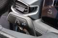 Ford Mustang Fastback GT 5.0 V8 NEUES MODELL Bílá - thumbnail 20