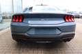 Ford Mustang Fastback GT 5.0 V8 NEUES MODELL Wit - thumbnail 11