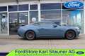 Ford Mustang Fastback GT 5.0 V8 NEUES MODELL Blanc - thumbnail 39
