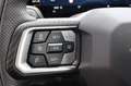 Ford Mustang Fastback GT 5.0 V8 NEUES MODELL White - thumbnail 21