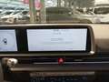 Hyundai IONIQ 6 Techniq LED|Navi|360°|Park-Assist Blau - thumbnail 11