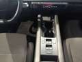 Hyundai IONIQ 6 Techniq LED|Navi|360°|Park-Assist Blau - thumbnail 12