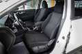 Nissan Qashqai Acenta *SHZ/Scheckheft/AHK/Klimaaut.* Bianco - thumbnail 13