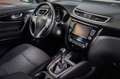 Nissan Qashqai Acenta *SHZ/Scheckheft/AHK/Klimaaut.* Bianco - thumbnail 11
