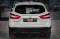 Nissan Qashqai Acenta *SHZ/Scheckheft/AHK/Klimaaut.* Bianco - thumbnail 4
