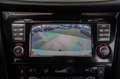 Nissan Qashqai Acenta *SHZ/Scheckheft/AHK/Klimaaut.* Bianco - thumbnail 12