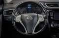 Nissan Qashqai Acenta *SHZ/Scheckheft/AHK/Klimaaut.* Bianco - thumbnail 9