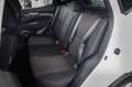 Nissan Qashqai Acenta *SHZ/Scheckheft/AHK/Klimaaut.* Bianco - thumbnail 14
