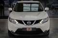 Nissan Qashqai Acenta *SHZ/Scheckheft/AHK/Klimaaut.* Bianco - thumbnail 8