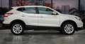 Nissan Qashqai Acenta *SHZ/Scheckheft/AHK/Klimaaut.* Bianco - thumbnail 6