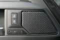 Land Rover Defender 3.0 110 300 PK X AUT. Grijs - thumbnail 11