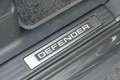 Land Rover Defender 3.0 110 300 PK X AUT. Gris - thumbnail 7
