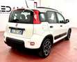 Fiat Panda Panda 1.0 firefly hybrid City Life s 70cv neop. Bianco - thumbnail 8