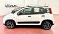 Fiat Panda Panda 1.0 firefly hybrid City Life s 70cv neop. Bianco - thumbnail 5