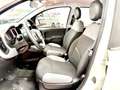 Fiat Panda Panda 1.0 firefly hybrid City Life s 70cv neop. Bianco - thumbnail 11