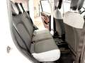 Fiat Panda Panda 1.0 firefly hybrid City Life s 70cv neop. Bianco - thumbnail 14