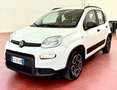 Fiat Panda Panda 1.0 firefly hybrid City Life s 70cv neop. Bianco - thumbnail 3