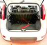 Fiat Panda Panda 1.0 firefly hybrid City Life s 70cv neop. Bianco - thumbnail 15