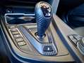 BMW M3 Blanc - thumbnail 23