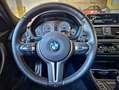 BMW M3 Blanc - thumbnail 5