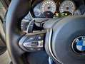 BMW M3 Blanc - thumbnail 15
