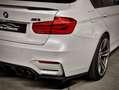 BMW M3 Blanc - thumbnail 27