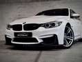BMW M3 Blanc - thumbnail 11
