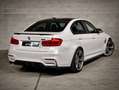 BMW M3 Blanc - thumbnail 4