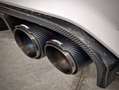 BMW M3 Blanc - thumbnail 29