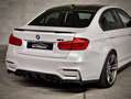 BMW M3 Blanc - thumbnail 26