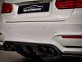 BMW M3 Blanc - thumbnail 28