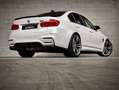 BMW M3 Blanc - thumbnail 8