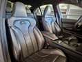 BMW M3 Blanc - thumbnail 7