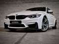 BMW M3 Blanc - thumbnail 6