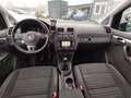 Volkswagen Touran Cup+1.HAND+KLIMAAUTOMATIK+SHZ+NAVI Bleu - thumbnail 25