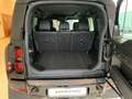 Land Rover Defender 110 D250 AWD X-DYNAMIC SE Sport-Utility-Vehicle LM Schwarz - thumbnail 20