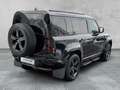 Land Rover Defender 110 D250 AWD X-DYNAMIC SE Sport-Utility-Vehicle LM Schwarz - thumbnail 2
