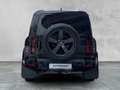 Land Rover Defender 110 D250 AWD X-DYNAMIC SE Sport-Utility-Vehicle LM Schwarz - thumbnail 7