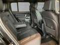 Land Rover Defender 110 D250 AWD X-DYNAMIC SE Sport-Utility-Vehicle LM Schwarz - thumbnail 5