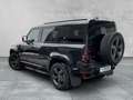 Land Rover Defender 110 D250 AWD X-DYNAMIC SE Sport-Utility-Vehicle LM Schwarz - thumbnail 12