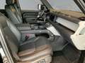 Land Rover Defender 110 D250 AWD X-DYNAMIC SE Sport-Utility-Vehicle LM Schwarz - thumbnail 3