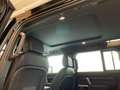 Land Rover Defender 110 D250 AWD X-DYNAMIC SE Sport-Utility-Vehicle LM Schwarz - thumbnail 26