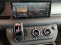 Land Rover Defender 110 D250 AWD X-DYNAMIC SE Sport-Utility-Vehicle LM Schwarz - thumbnail 18