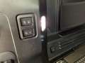 Land Rover Defender 110 D250 AWD X-DYNAMIC SE Sport-Utility-Vehicle LM Schwarz - thumbnail 22