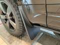 Land Rover Defender 110 D250 AWD X-DYNAMIC SE Sport-Utility-Vehicle LM Schwarz - thumbnail 27