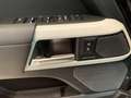 Land Rover Defender 110 D250 AWD X-DYNAMIC SE Sport-Utility-Vehicle LM Schwarz - thumbnail 14