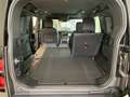Land Rover Defender 110 D250 AWD X-DYNAMIC SE Sport-Utility-Vehicle LM Schwarz - thumbnail 21