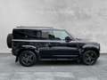 Land Rover Defender 110 D250 AWD X-DYNAMIC SE Sport-Utility-Vehicle LM Schwarz - thumbnail 6