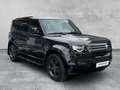 Land Rover Defender 110 D250 AWD X-DYNAMIC SE Sport-Utility-Vehicle LM Schwarz - thumbnail 10
