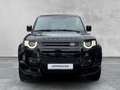 Land Rover Defender 110 D250 AWD X-DYNAMIC SE Sport-Utility-Vehicle LM Schwarz - thumbnail 8